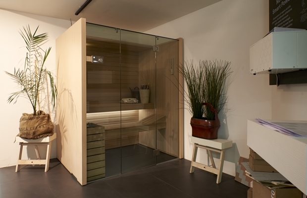 Ceamit Arredo Bagno