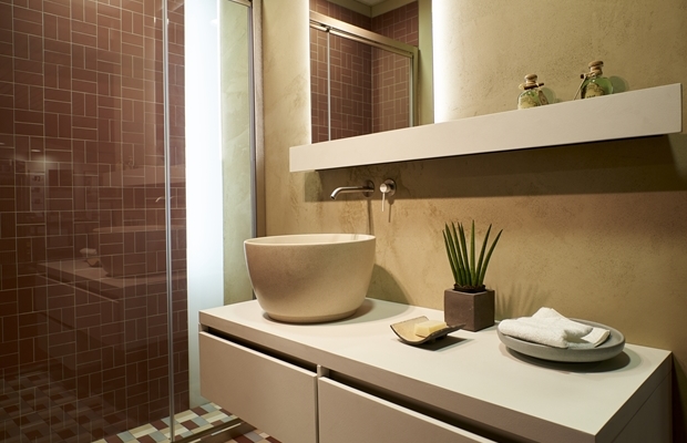 Ceamit Arredo Bagno