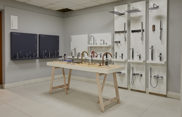 Ceamit Arredo Bagno