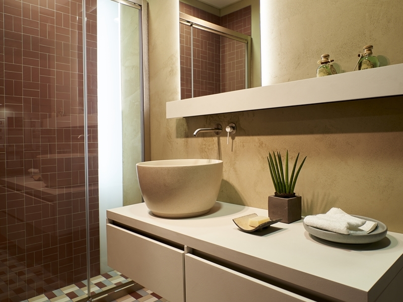 Ceamit Arredo Bagno